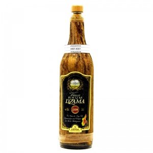 Dzama Vieux Vintage 1998 0,70 L/ 45.00%