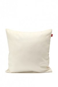 e-new pillowcase