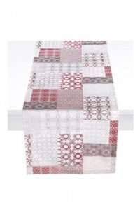 e-patches table runner