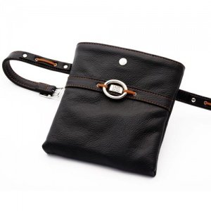 EASY RIDER BUM BAG Gürteltasche 100 cm