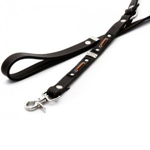 EASY RIDER LEASH Hundeleine