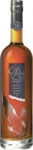 Eagle Rare Single Barrel 10 Yrs