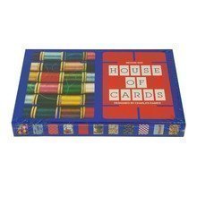 Eames Office - House of Cards, medium - 