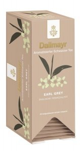 Earl Grey