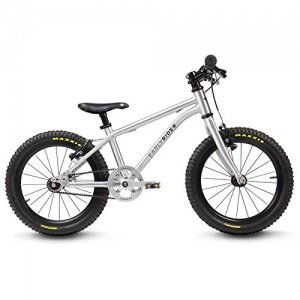 Early Rider Belter Fahrrad