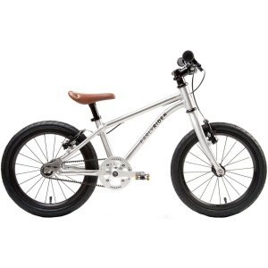 Early Rider Belter 16 Urban Fahrrad