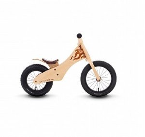 Early Rider Kinder Fahrrad