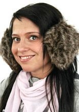 Earmuffs XL