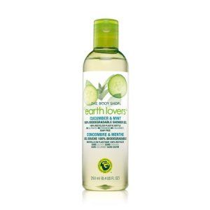 Earth Lovers™ Cucumber & Mint