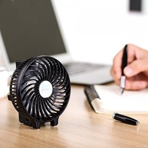 EasyAcc Handventilator