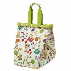 Easyshoppingbag I like shopping