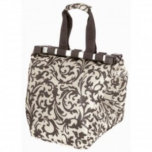 Easyshoppingbag barock sand