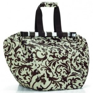 Easyshoppingbag baroque sand UJ6001 von 