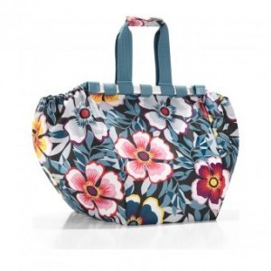Easyshoppingbag flower