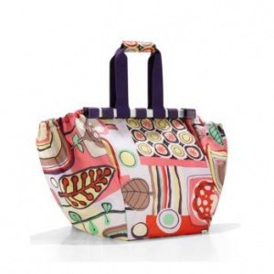 Easyshoppingbag garden UJ1024 von Reisen