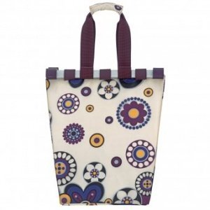 Easyshoppingbag marigold