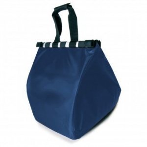 Easyshoppingbag navy