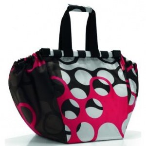 Easyshoppingbag rings UJ7025 von Reisent