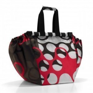 Easyshoppingbag rings