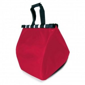 Easyshoppingbag rot