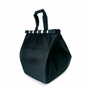 Easyshoppingbag schwarz