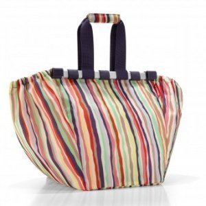 Easyshoppingbag stripes