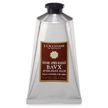 Eau De Baux After Shave Balsam