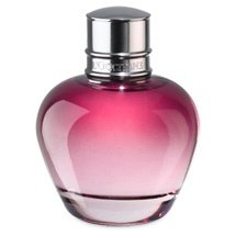 Eau De Parfum Pfingstrose