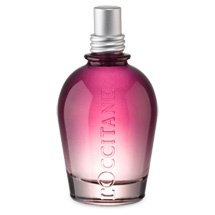 Eau De Toilette Pfingstrose