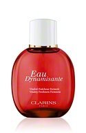 Eau Dynamisante von Clarins - Eau de Soi