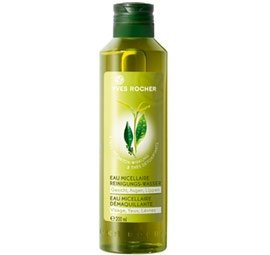 Eau Micellaire Reinigungswasser