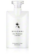 Eau Parfumée Au Thé Blanc von Bvlgari - 