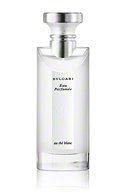 Eau Parfumée Au Thé Blanc von Bvlgari - 