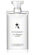 Eau Parfumée Au Thé Blanc von Bvlgari - 