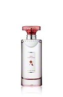 Eau Parfumée Au Thé Rouge von Bvlgari - 