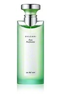 Eau Parfumée Au Thé Vert von Bvlgari - E