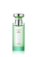 Eau Parfumée Au Thé Vert von Bvlgari - E