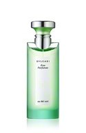Eau Parfumée Au Thé Vert von Bvlgari - E
