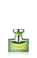 Eau Parfumée Au Thé Vert von Bvlgari - E