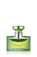 Eau Parfumée Au Thé Vert von Bvlgari - E