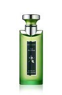 Eau Parfumée Au Thé Vert von Bvlgari - E