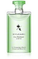 Eau Parfumée Au Thé Vert von Bvlgari - S