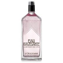 Eau Ravissante
