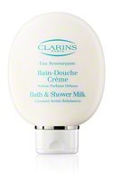 Eau Ressourçante von Clarins - Bain-Douc