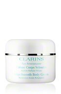 Eau Ressourçante von Clarins - Crème Cor