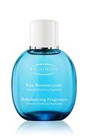 Eau Ressourçante von Clarins - Eau de So