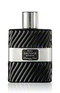 Eau Sauvage Extrême von Dior - Eau de To