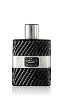 Eau Sauvage Extrême von Dior - Eau de To