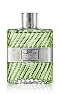 Eau Sauvage von Dior - Aftershave Lotion