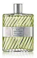 Eau Sauvage von Dior - Eau de Toilette 2